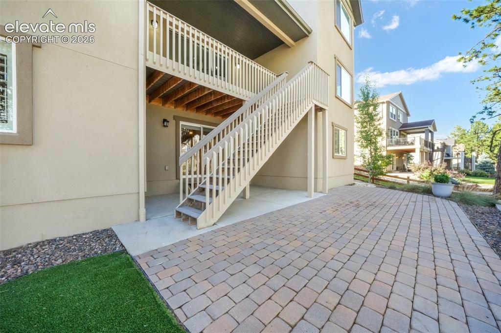 16267 Thunder Cat Way Monument CO 80132