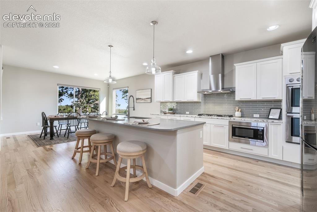 16267 Thunder Cat Way Monument CO 80132