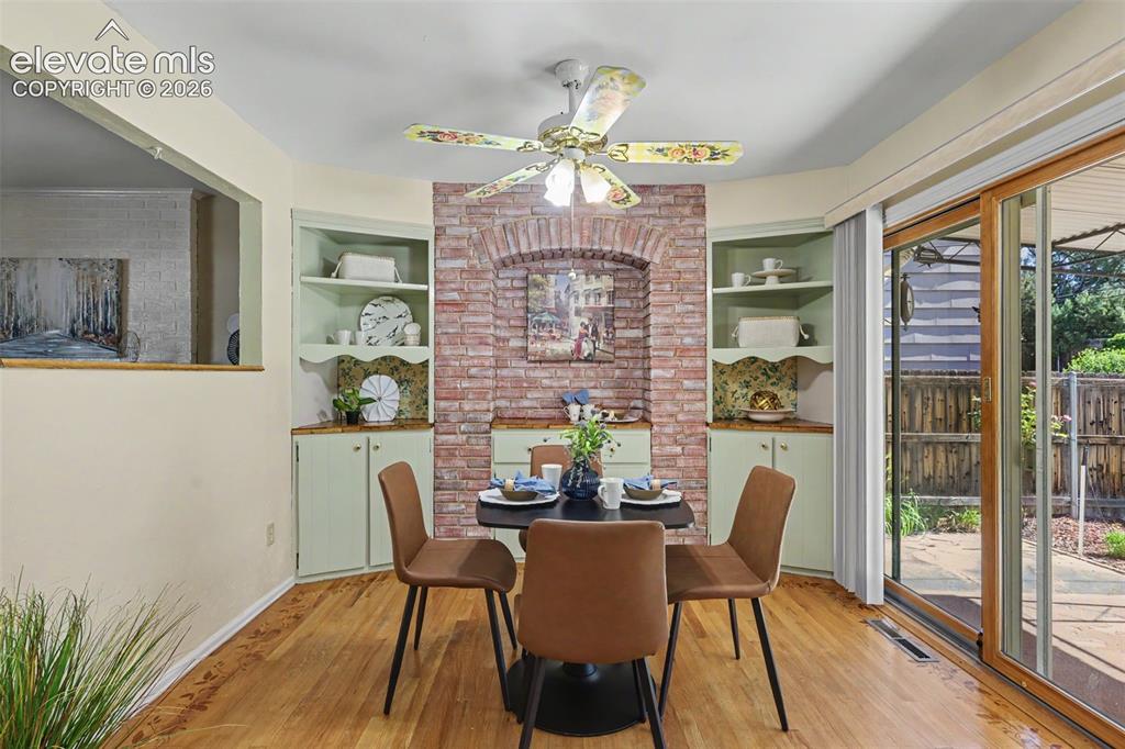 1011 N Chelton Road Colorado Springs CO 80909