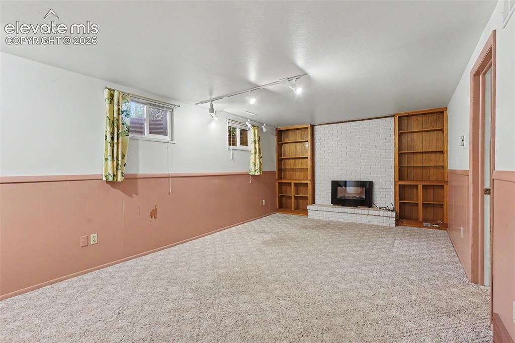 1011 N Chelton Road Colorado Springs CO 80909