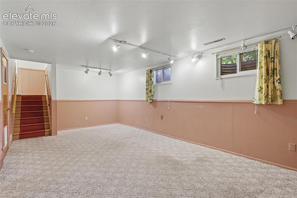 1011 N Chelton Road Colorado Springs CO 80909