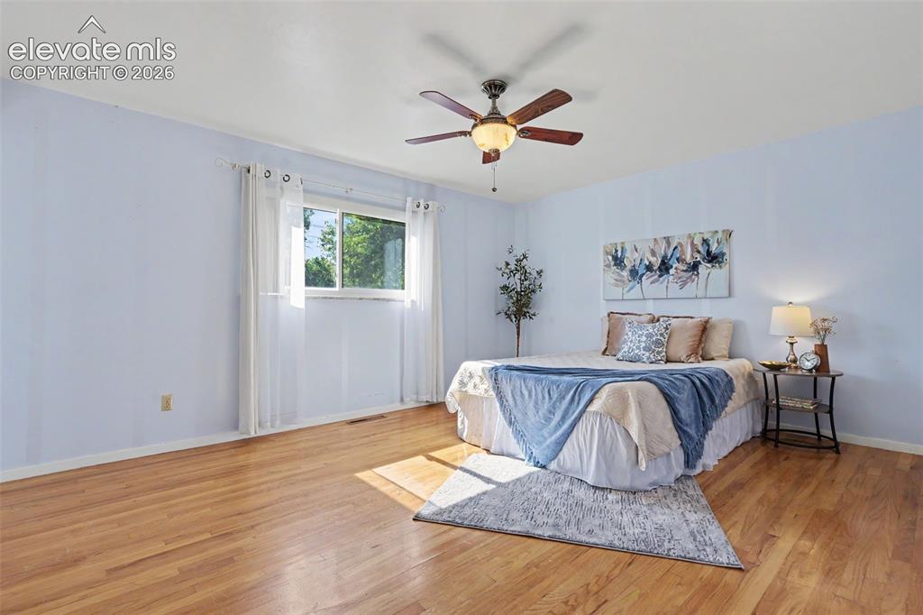 1011 N Chelton Road Colorado Springs CO 80909