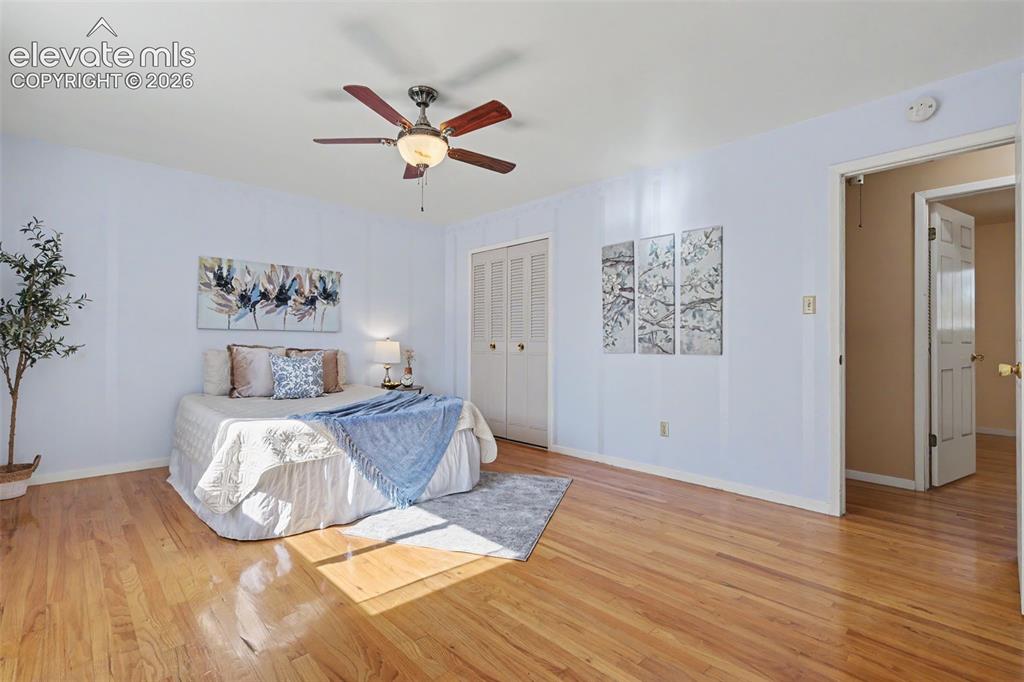 1011 N Chelton Road Colorado Springs CO 80909