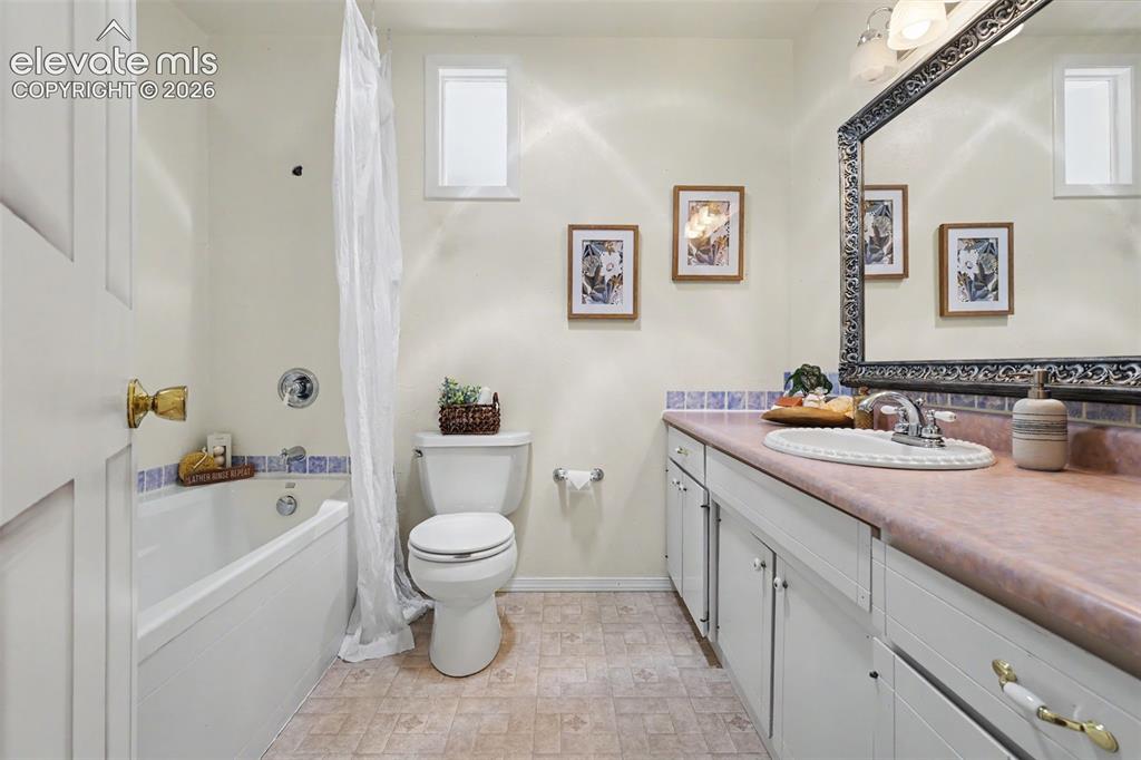 1011 N Chelton Road Colorado Springs CO 80909