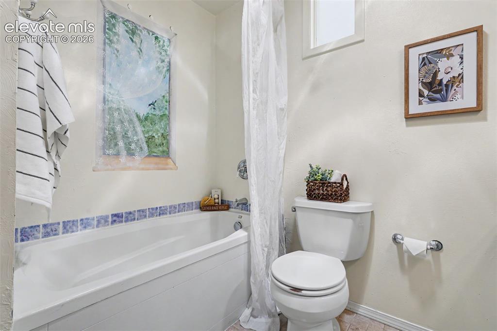 1011 N Chelton Road Colorado Springs CO 80909