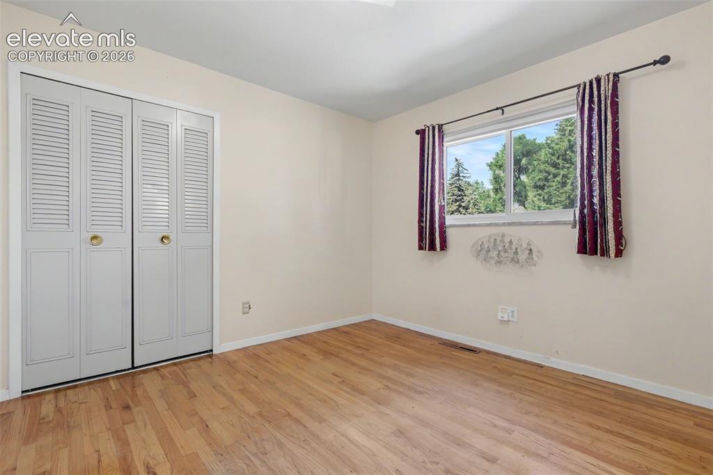 1011 N Chelton Road Colorado Springs CO 80909