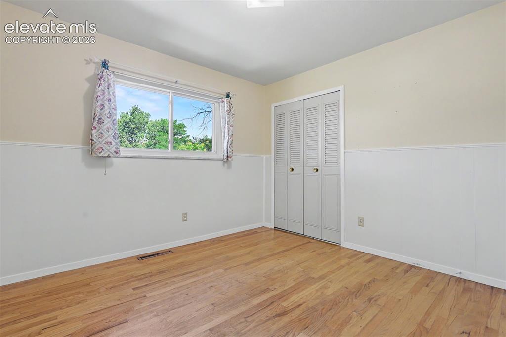 1011 N Chelton Road Colorado Springs CO 80909