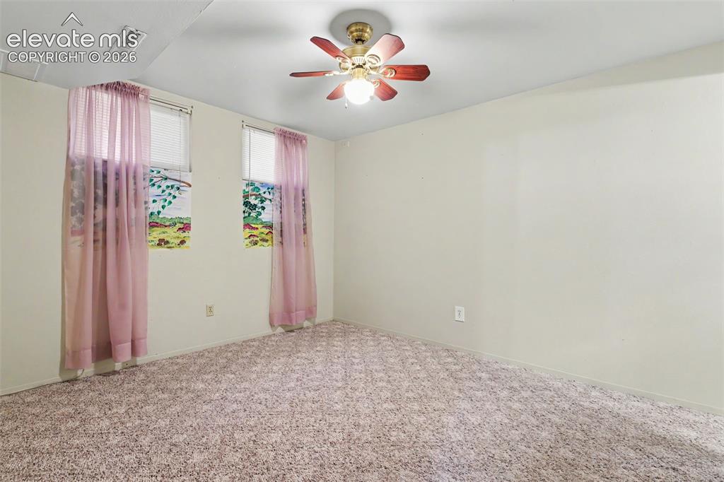 1011 N Chelton Road Colorado Springs CO 80909