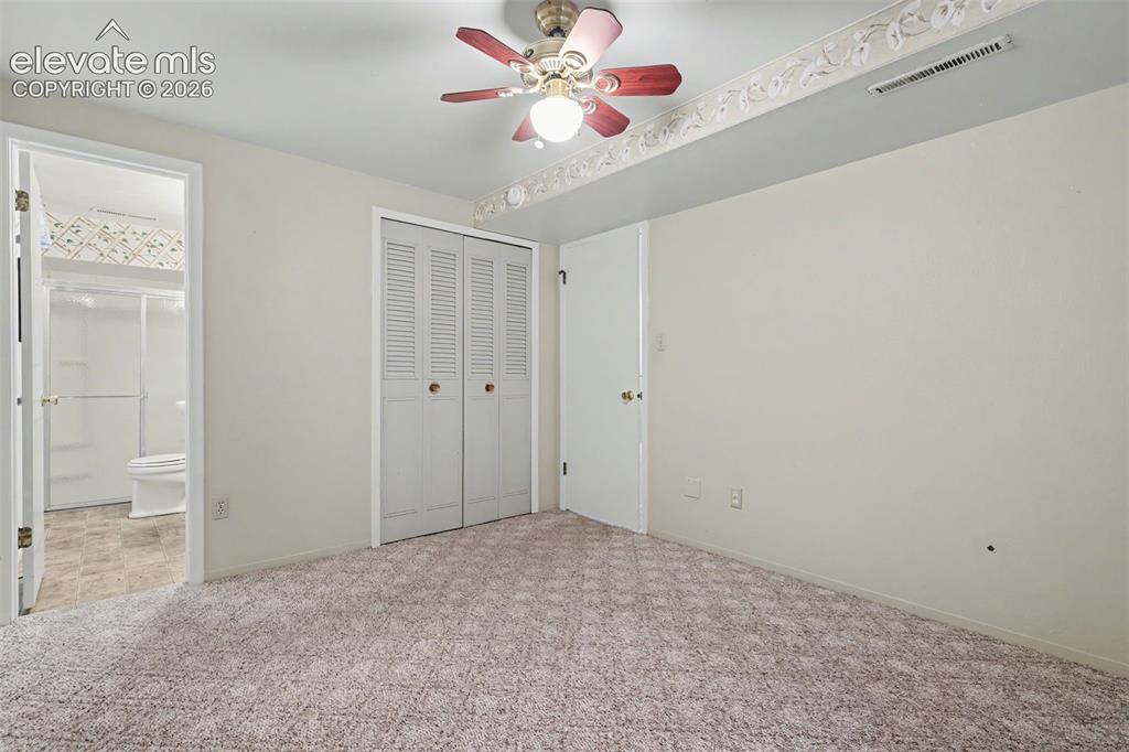 1011 N Chelton Road Colorado Springs CO 80909