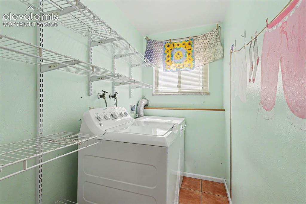 1011 N Chelton Road Colorado Springs CO 80909