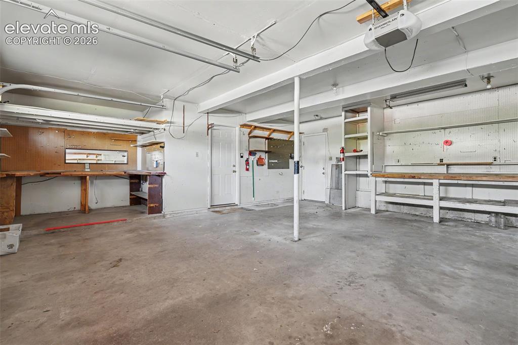 1011 N Chelton Road Colorado Springs CO 80909