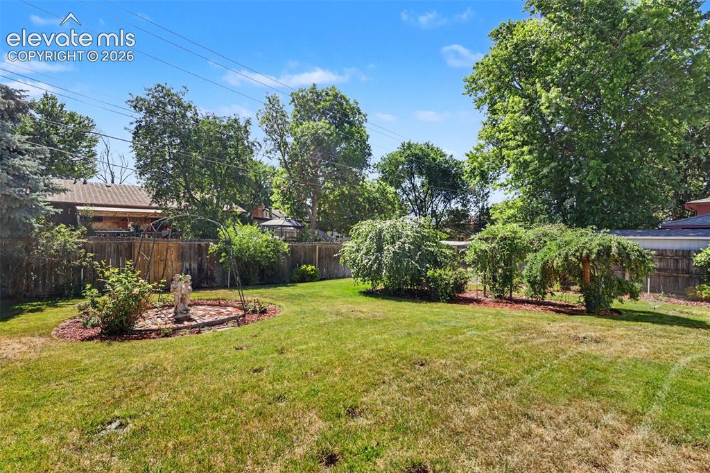 1011 N Chelton Road Colorado Springs CO 80909