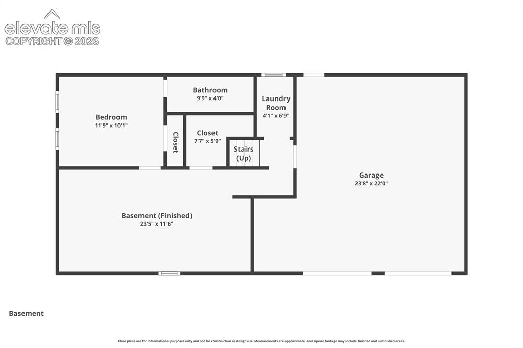 1011 N Chelton Road Colorado Springs CO 80909
