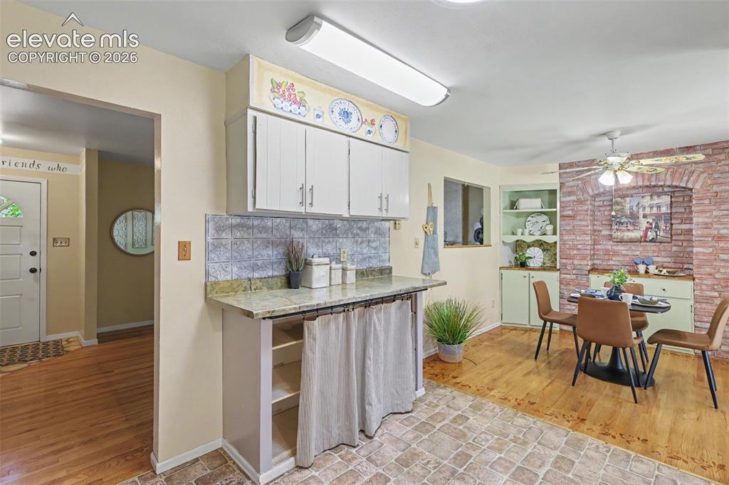1011 N Chelton Road Colorado Springs CO 80909