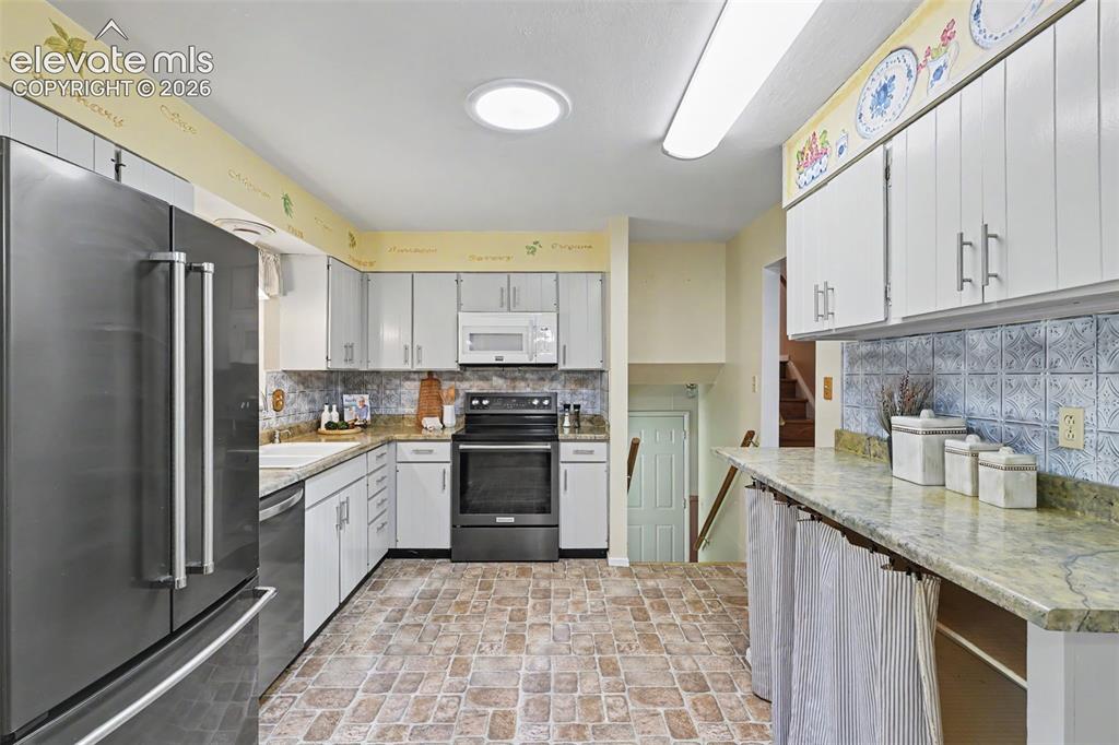 1011 N Chelton Road Colorado Springs CO 80909