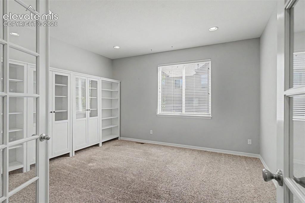 16637 Greyhawk Drive Monument CO 80132