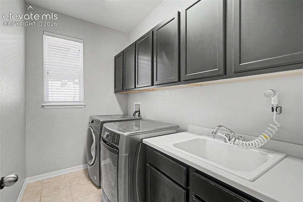 16637 Greyhawk Drive Monument CO 80132