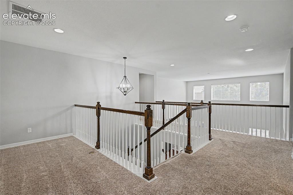 16637 Greyhawk Drive Monument CO 80132