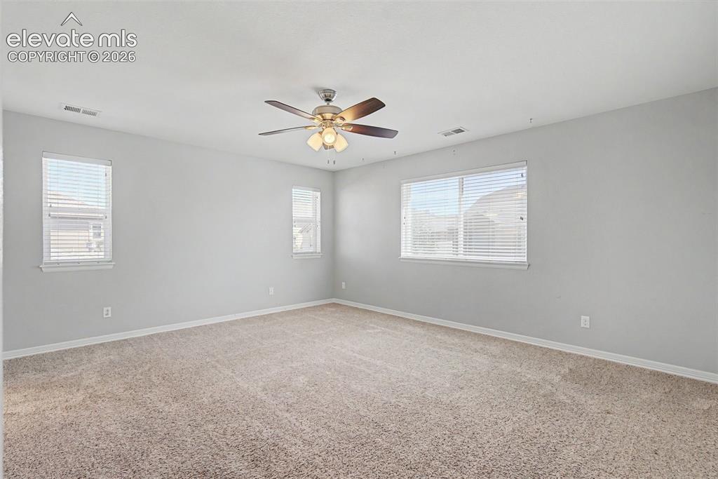 16637 Greyhawk Drive Monument CO 80132