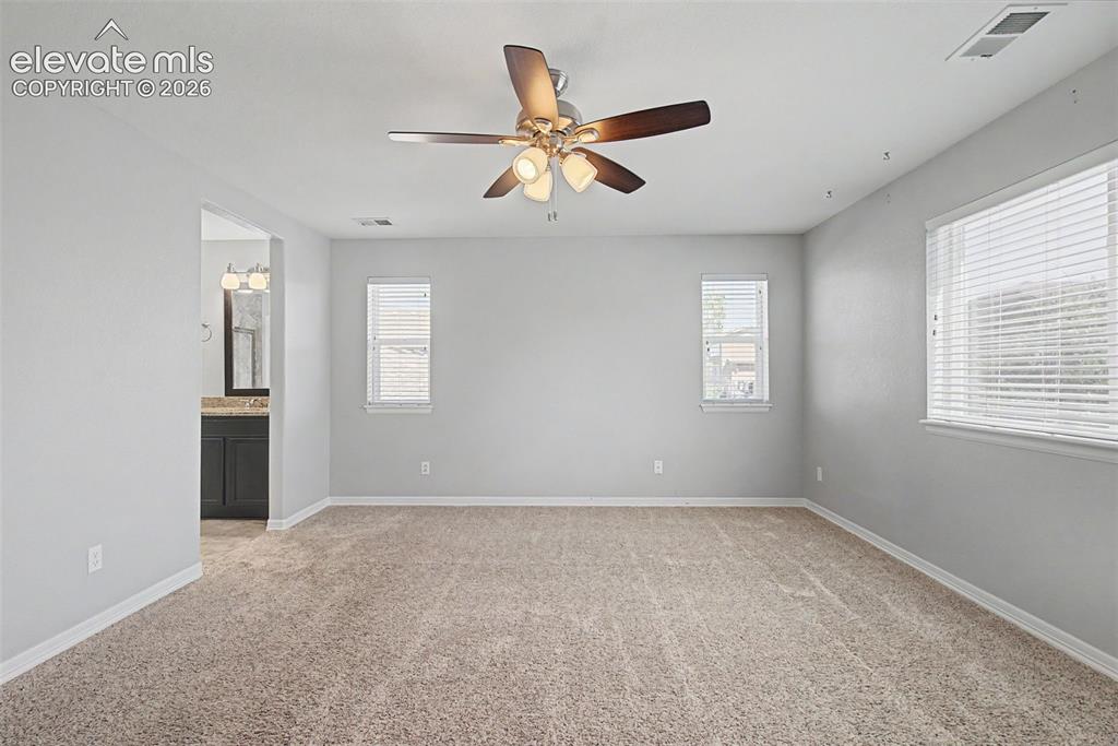 16637 Greyhawk Drive Monument CO 80132