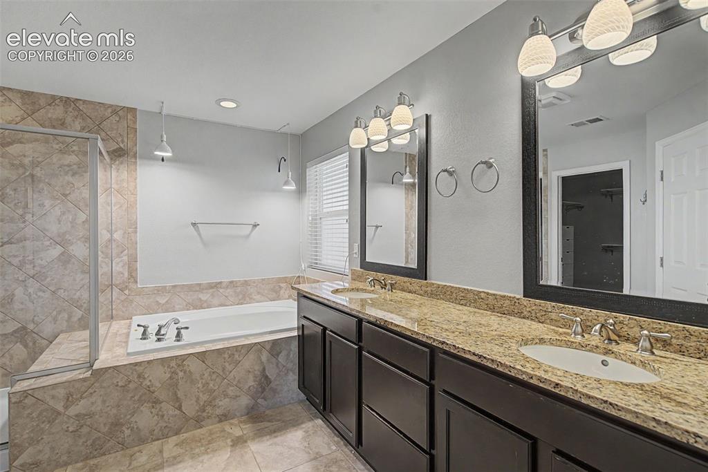 16637 Greyhawk Drive Monument CO 80132