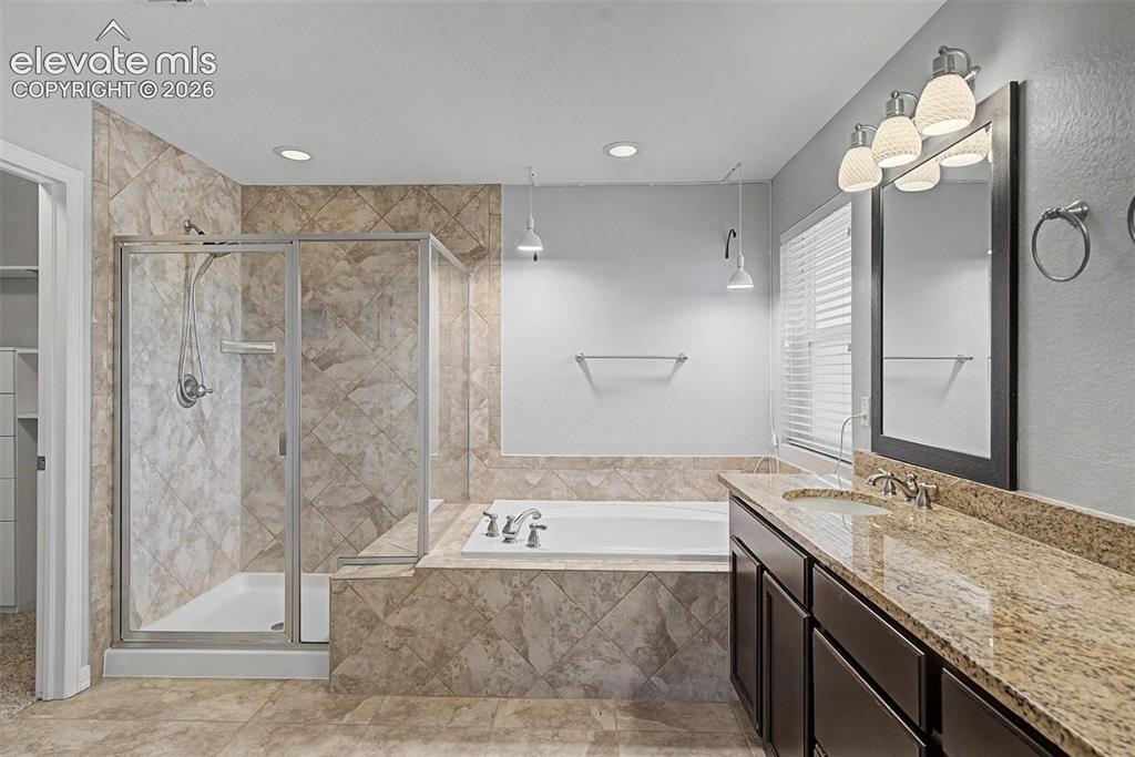 16637 Greyhawk Drive Monument CO 80132