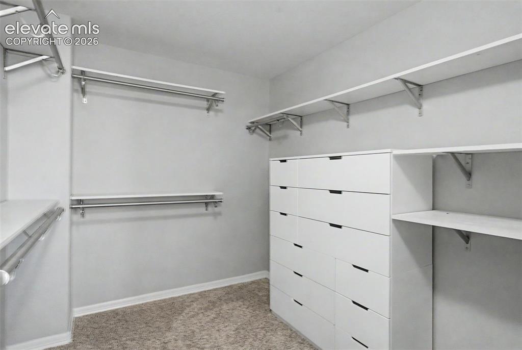 16637 Greyhawk Drive Monument CO 80132