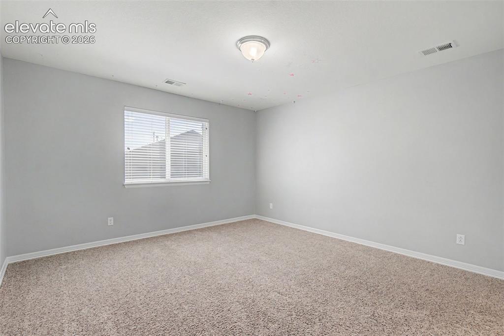 16637 Greyhawk Drive Monument CO 80132