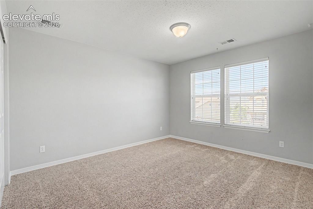16637 Greyhawk Drive Monument CO 80132
