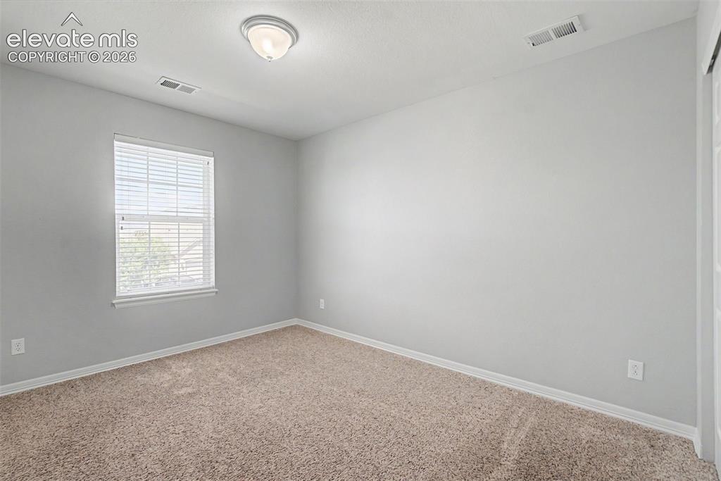 16637 Greyhawk Drive Monument CO 80132