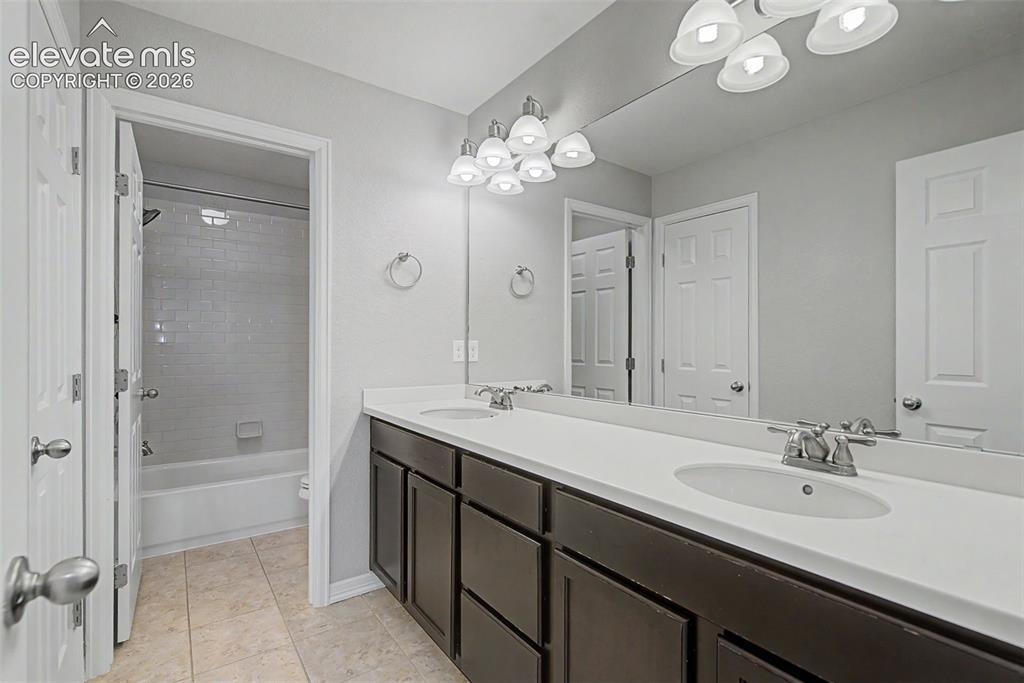 16637 Greyhawk Drive Monument CO 80132