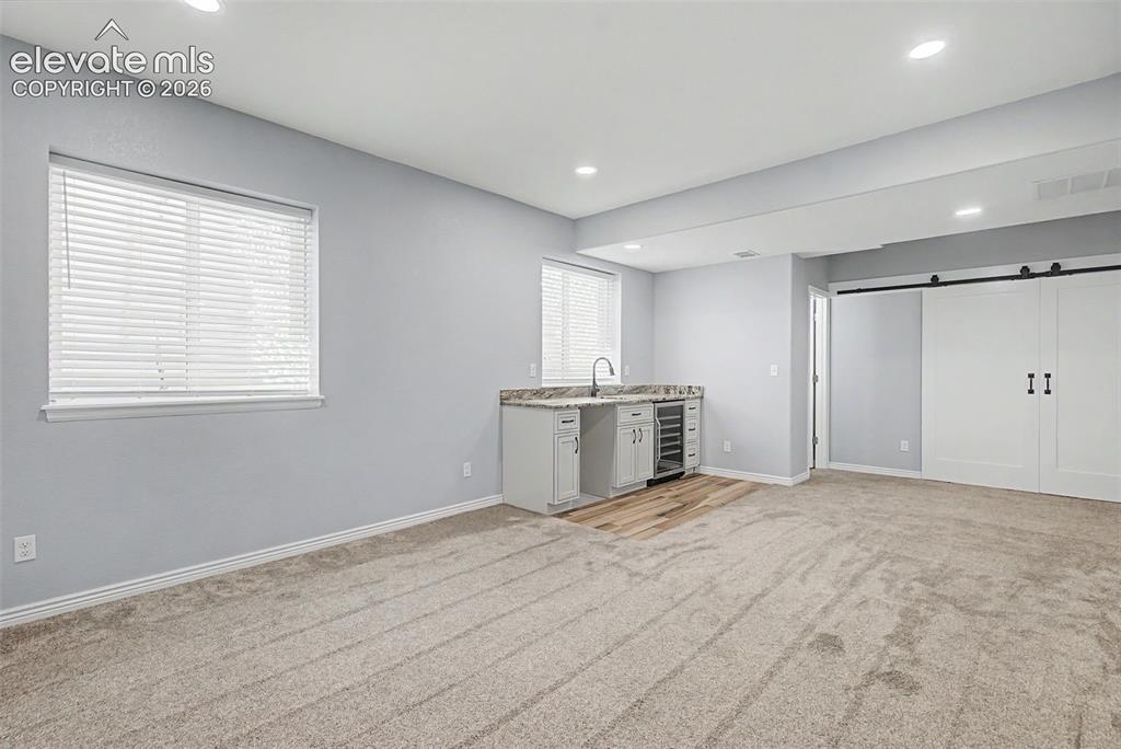 16637 Greyhawk Drive Monument CO 80132