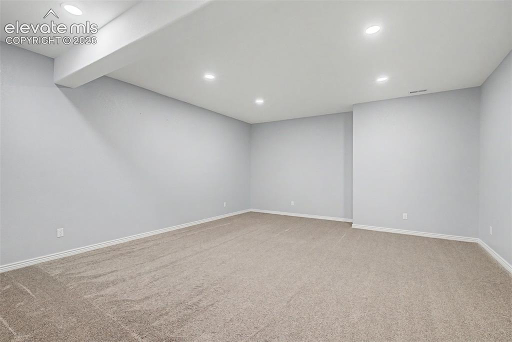 16637 Greyhawk Drive Monument CO 80132