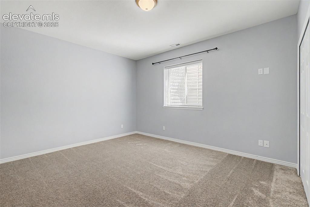 16637 Greyhawk Drive Monument CO 80132