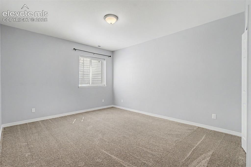 16637 Greyhawk Drive Monument CO 80132