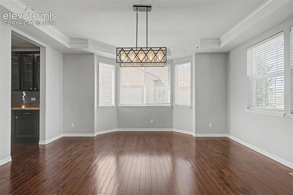 16637 Greyhawk Drive Monument CO 80132