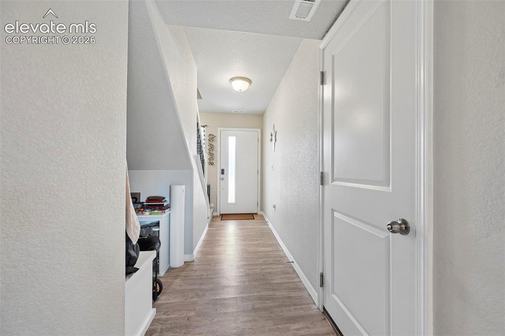 5251 Aeroglide Loop Colorado Springs CO 80916