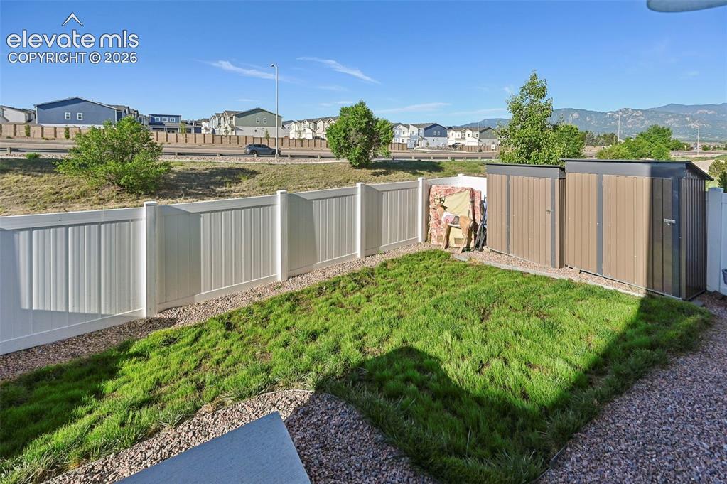 5251 Aeroglide Loop Colorado Springs CO 80916