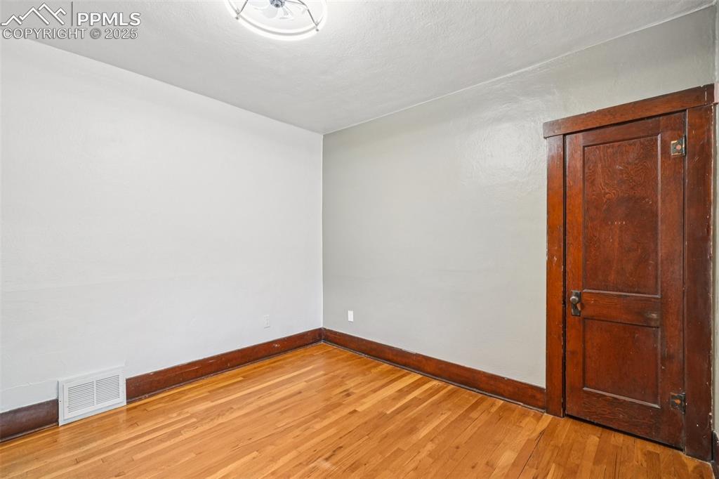 6 Alsace Way Colorado Springs CO 80906