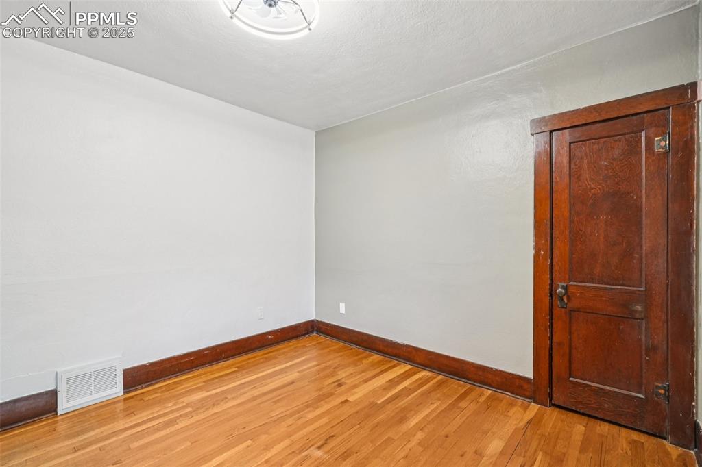 6 Alsace Way Colorado Springs CO 80906