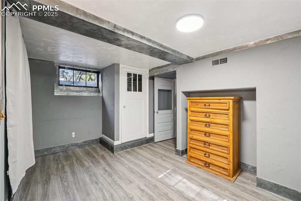 6 Alsace Way Colorado Springs CO 80906