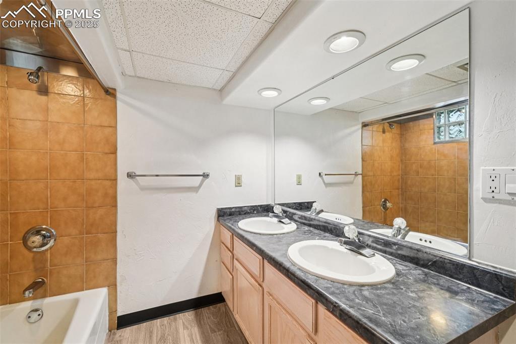 6 Alsace Way Colorado Springs CO 80906