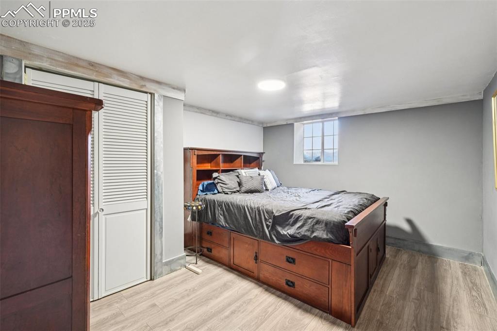 6 Alsace Way Colorado Springs CO 80906