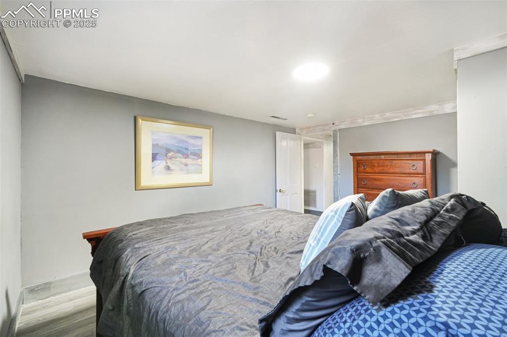 6 Alsace Way Colorado Springs CO 80906