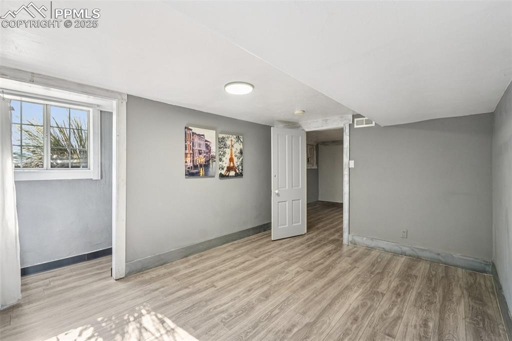6 Alsace Way Colorado Springs CO 80906