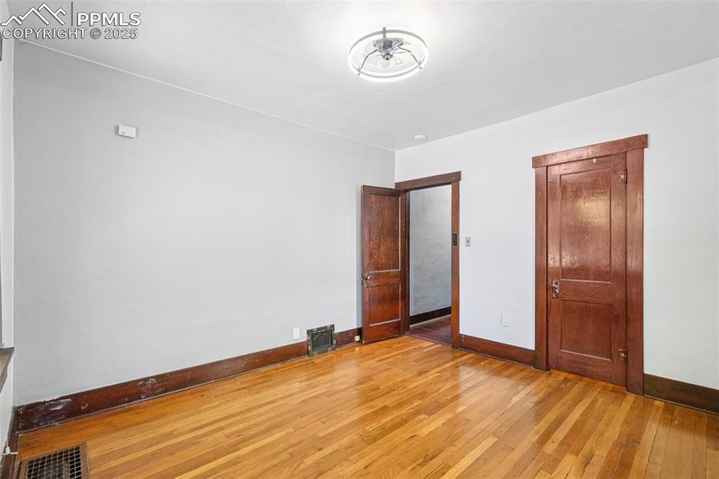 6 Alsace Way Colorado Springs CO 80906