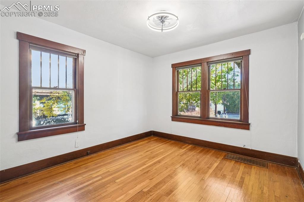 6 Alsace Way Colorado Springs CO 80906