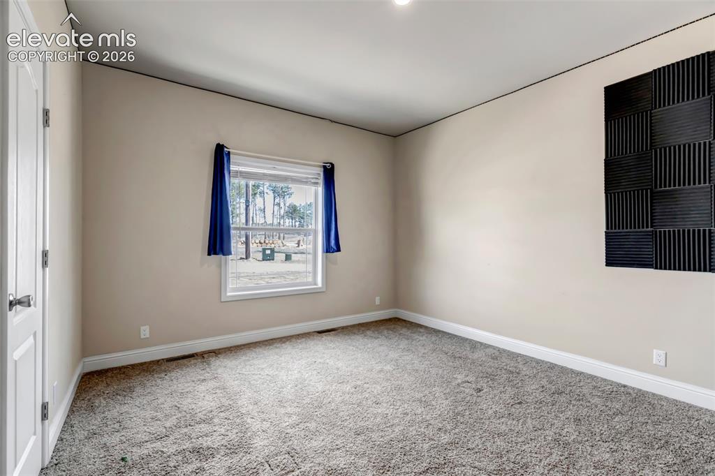 13080 Ravine Drive Colorado Springs CO 80908