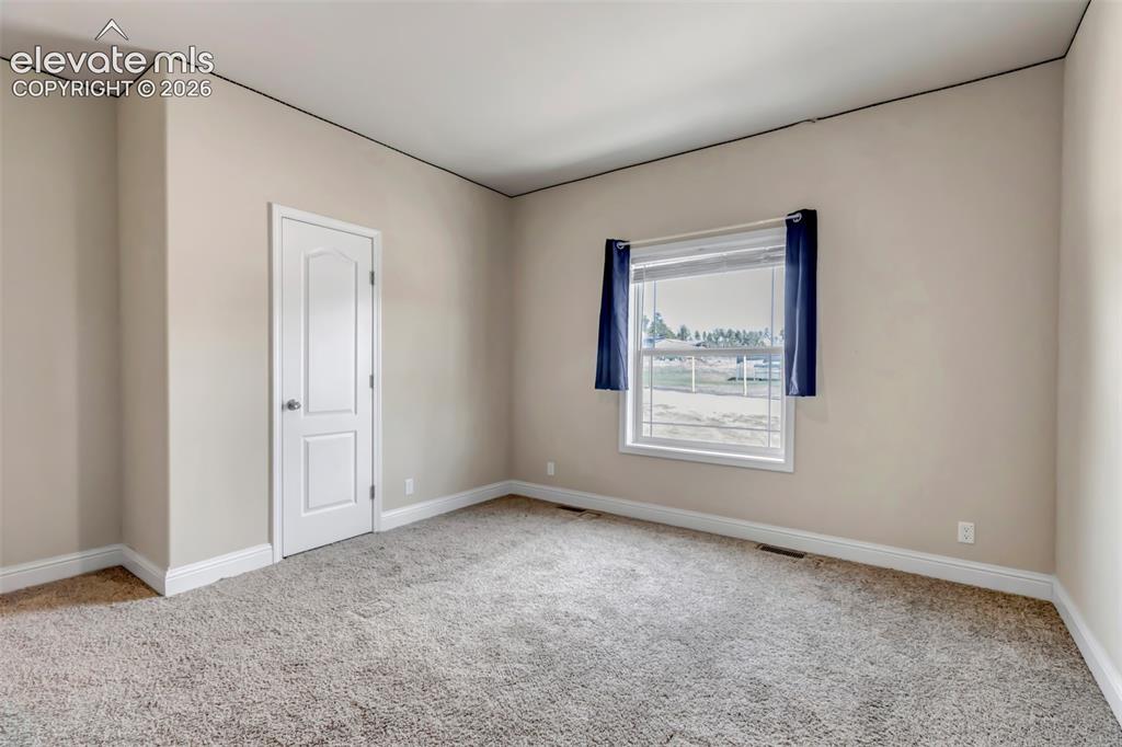 13080 Ravine Drive Colorado Springs CO 80908