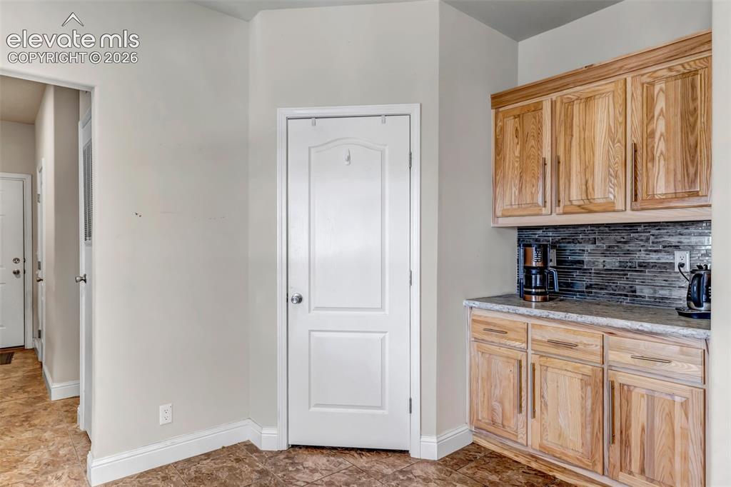 13080 Ravine Drive Colorado Springs CO 80908